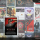 Image for article titled OSXBMC Called "Plex" (And Looking Hotter Than Ever)